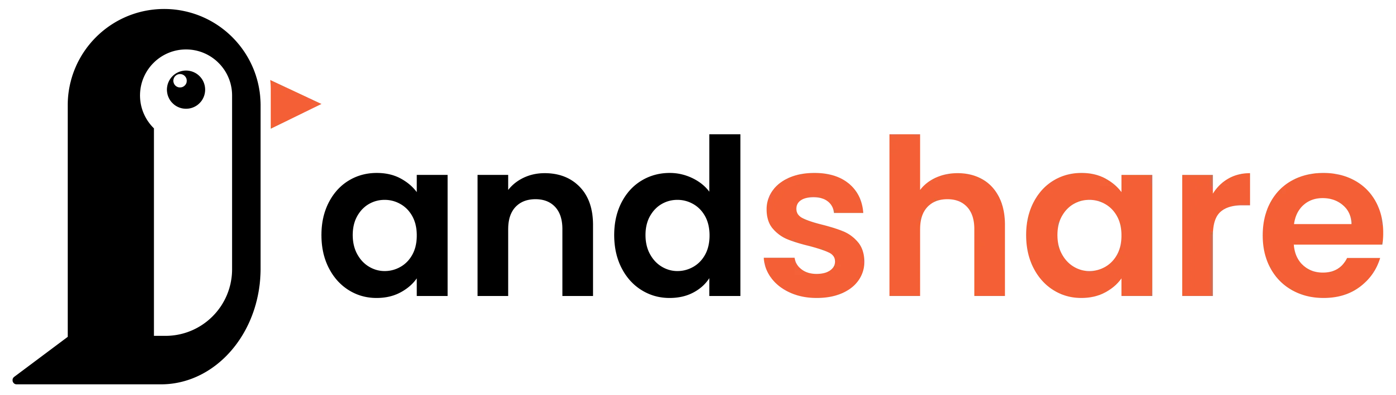 andshare