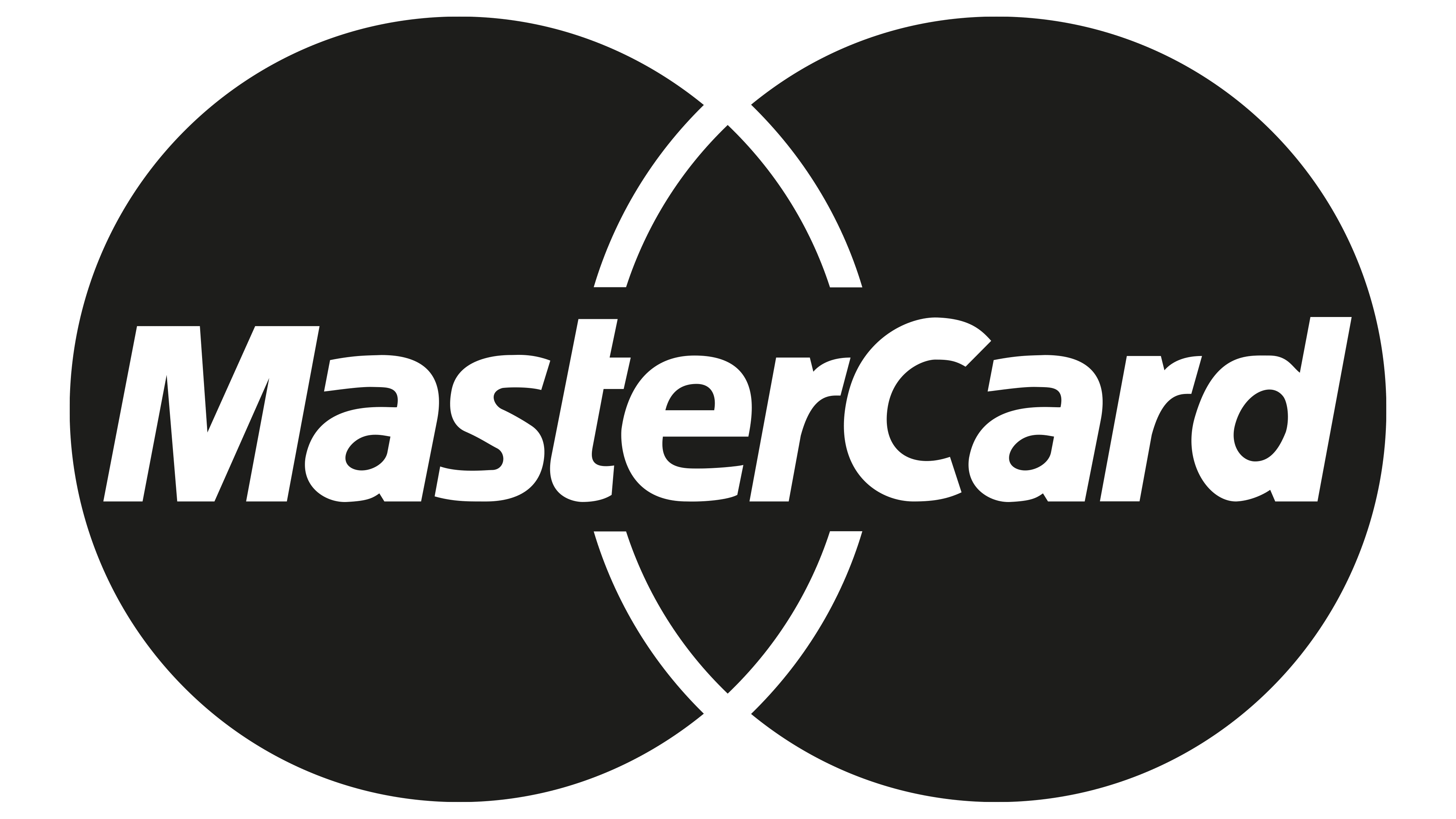 mastercard