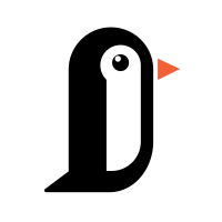 Pingu_orange